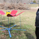 Our Towns: Shrine to host sculpture exhibit