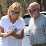 Petition seeks referendum on R20 budget