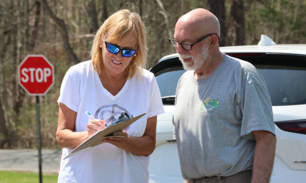 Petition seeks referendum on R20 budget