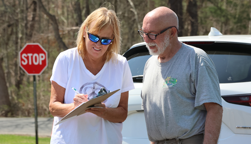 Petition seeks referendum on R20 budget