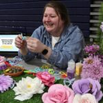 First Region 20 STEM Fair well-received