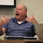 Board still hopeful of audit bill approval