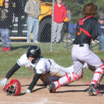 Bobcats turn close BL game into a runaway