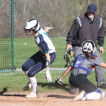 Lakeview bats deliver Housy a pummeling