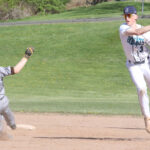 Bobcats are solid all around in BL victory