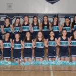 PHMS teams enjoyed winter season success