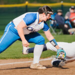 Lakeview absorbs BL defeat at Nonnewaug