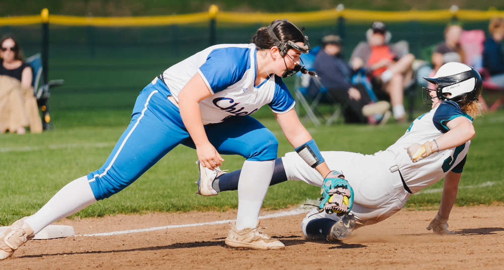 Lakeview absorbs BL defeat at Nonnewaug