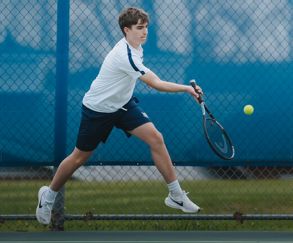 Bobcats see two-match win streak end | Litchfield.bz