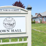 Goshen voters to weigh proposed budget
