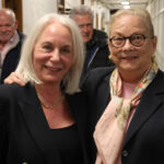 Russell Street boutique hotel approved