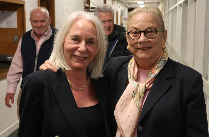 Russell Street boutique hotel approved