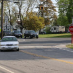 DOT scraps Morris roundabout proposal