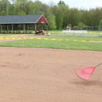Tri-Town bringing act to Alain White field