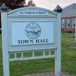 No opposition to Goshen spending plan