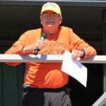 LHS coaching legends fill key roles for BL