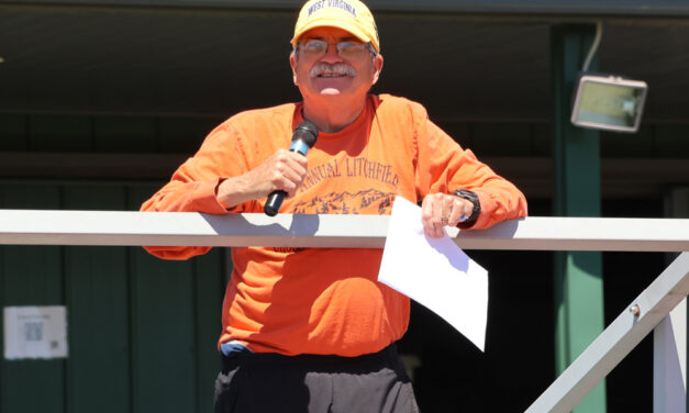LHS coaching legends fill key roles for BL