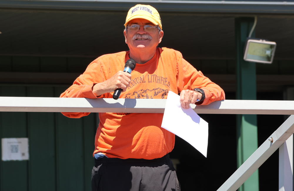LHS coaching legends fill key roles for BL
