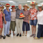 Our Towns: Garden club ready for parade