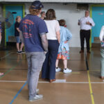 Decision on Town Hall Annex is nearing