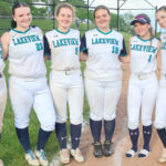 Bobcats absorb a tough Senior Day loss