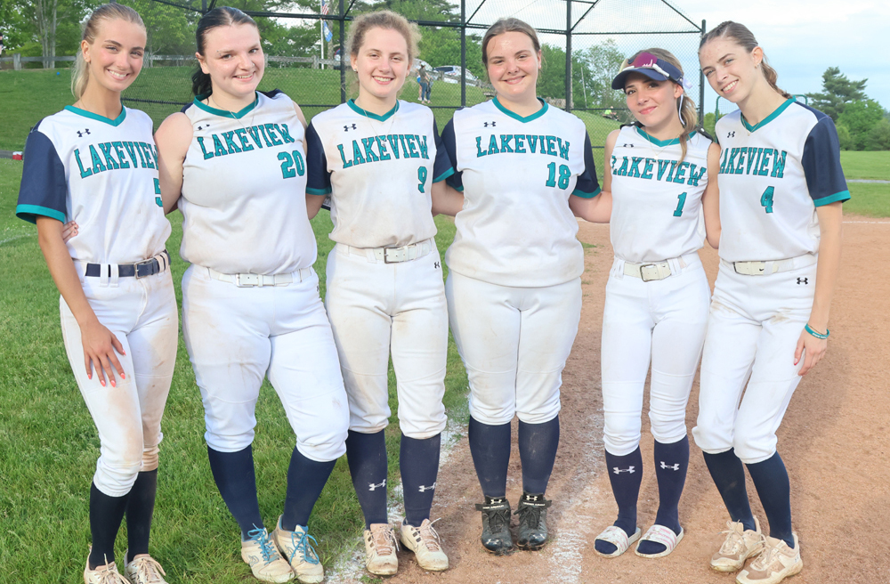 Bobcats absorb a tough Senior Day loss