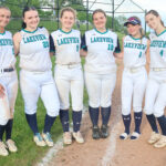 Bobcats absorb a tough Senior Day loss