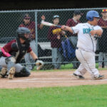 Bobcats are primed for a postseason run