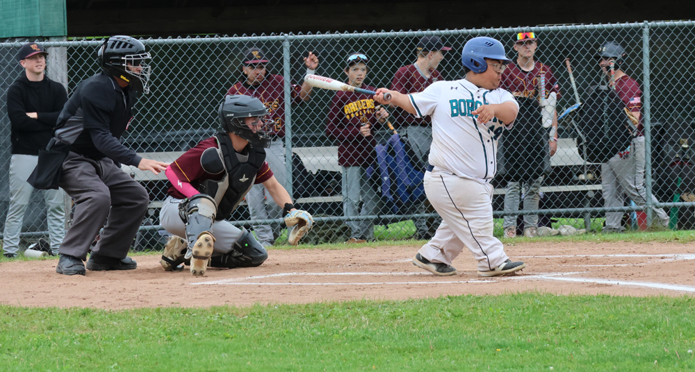 Bobcats are primed for a postseason run