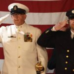 Post 27 pays tribute on Memorial Day