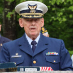 Our Towns: Post 46 honors Bill Duquette