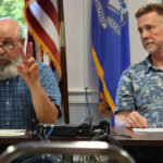 Tax rate in Goshen stays level for 2026-27