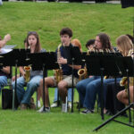 Lakeview Pops Concert showcases talent