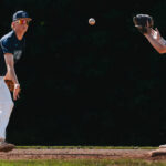 Bobcats lose tight one in BL tournament