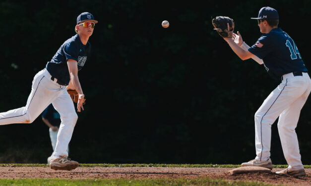 Bobcats lose tight one in BL tournament