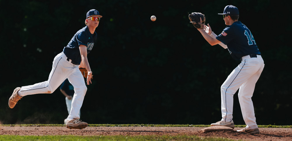 Bobcats lose tight one in BL tournament