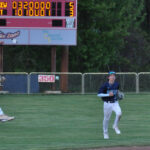 Bobcats knock off NVL foe in road contest