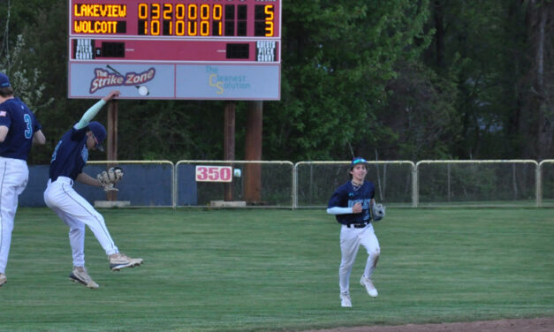 Bobcats knock off NVL foe in road contest