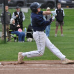 Bobcats blast Watertown for 10th victory