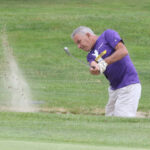 Golf tournament still accepting entries