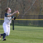 Lakeview ‘9’ break even at midway point