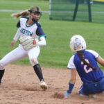 Nonnewaug bats overpower Lakeview ‘9’