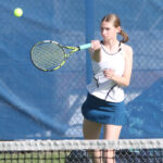 Lakeview nets 13th victory on Senior Day