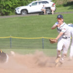 Bobcats put it all together in 11th victory