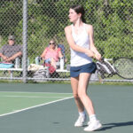 Bobcats net a momentum-building win