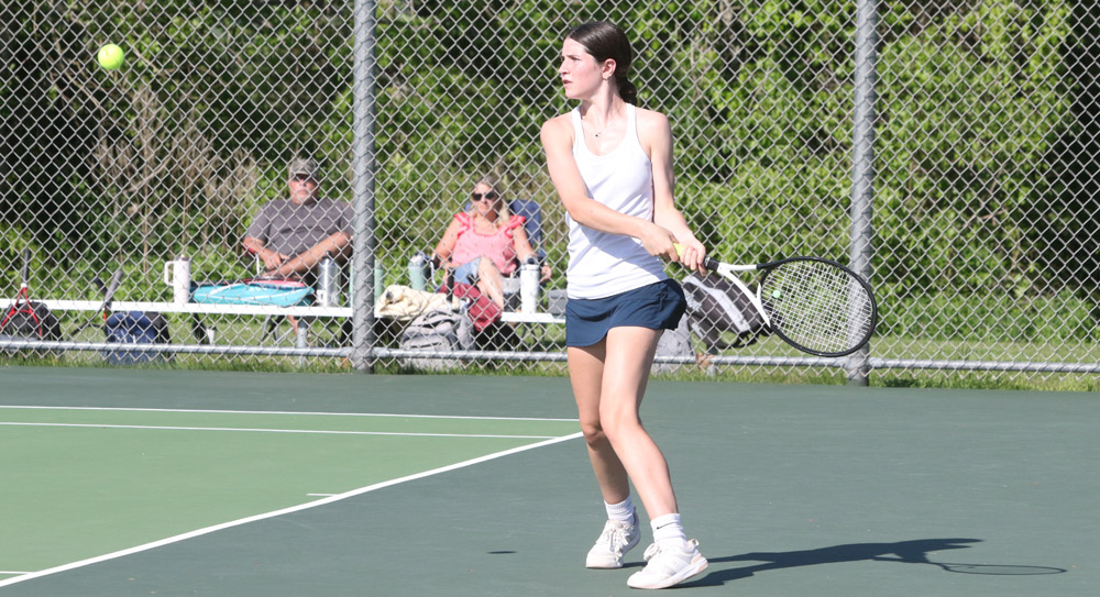 Bobcats net a momentum-building win