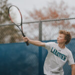 Bobcats see two-match win streak end