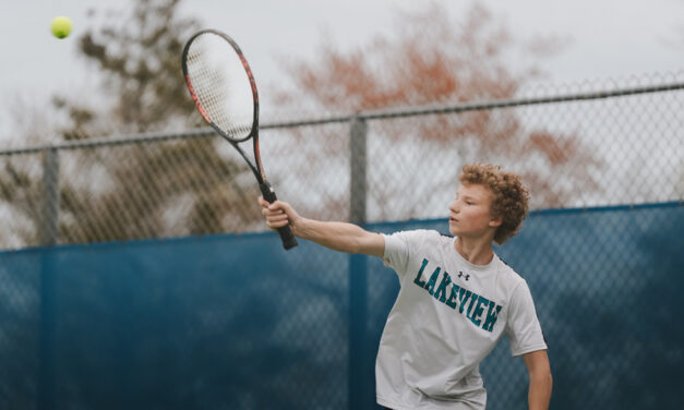Bobcats see two-match win streak end