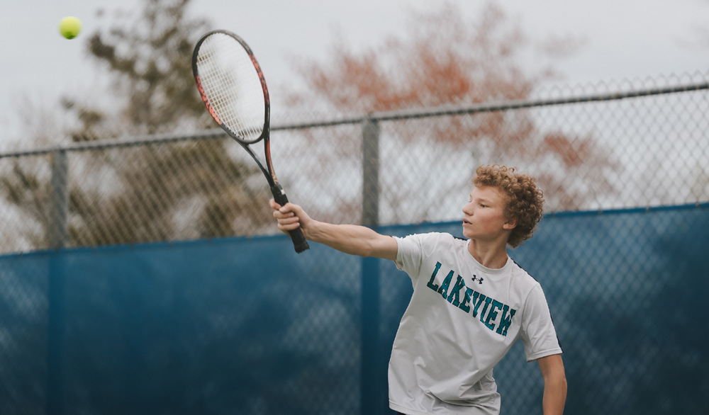 Bobcats see two-match win streak end