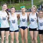 ‘Cats run in Fast Times at Ridgefield High